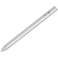 Logitech Crayon USB-C Digital Pencil for iPad