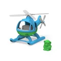Green Toys Helicopter (Assorted)