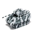 Corgi: Panther Tank - Diecast Model