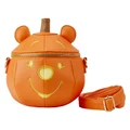 Loungefly: Winnie The Pooh - Pumpkin Crossbody