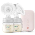 Avent: Double Electric Breast Pump