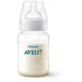 Avent: Anti-colic Bottle - 260ml (1 Pack)