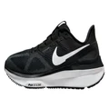Nike: Women's Air Zoom Structure 25 Road - Running Shoes (Size 11 US)