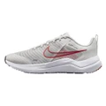 Nike: Men's Downshifter 12 Road - Running Shoes (Size 8 US)