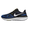 Nike: Men's Air Zoom Structure 25 Road - Running Shoes (Size 10 US)