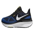 Nike: Men's Air Zoom Structure 25 Road - Running Shoes (Size 10.5 US)