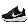Nike: Women's Revolution 6 Next Nature Road - Running Shoes (Size 10 US)