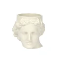 Doiy: Greek God Message Novelty Mug - Apollo