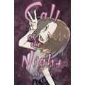 Call Of The Night, Vol. 13 By Kotoyama