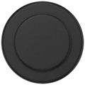 PopSockets: PopGrip for Magsafe - Black