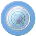 PopSockets: PopGrip for Magsafe - Opalescent Blue