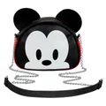 Disney: Mickey Heady - Shoulder Bag