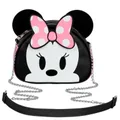 Disney: Minnie Heady - Shoulder Bag
