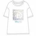 Disney: 100th Anniversary - Adult T-Shirt (XL)