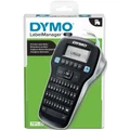 Dymo: LabelManager 160P Portable Labeller