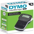 Dymo: LabelManager 280P Portable Labeller