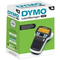Dymo: LabelManager 420P Portable Labeller