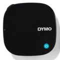 Dymo: LetraTag 200B Portable Label Maker