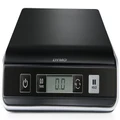 Dymo: M5 Digital USB Postal Scale - 5KG