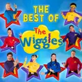 The Best of The Wiggles (CD)