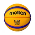Molten: 3 On 3 Competition Ball - Size 6