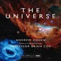 Universe By Andrew Cohen (Hardback)