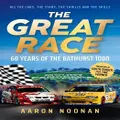 The Great Race By Aaron Noonan