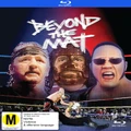 Beyond The Mat - Special Edition Blu-ray (Blu-ray)