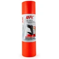 UFC Training Mat 15mm Black/Red 1450mm x 610mm