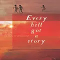 Every Hill Got A Story By Central Land Council