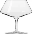 Krosno: Duet Wine Glass Set (460ml)