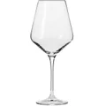 Krosno: Duet Wine Glass Set (460ml)