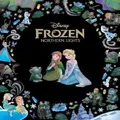 Frozen Northern Lights (Disney: Classic Collection #32) Picture Book (Hardback)