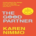 The Good Partner By Karen Nimmo