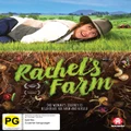 Rachel's Farm (DVD)