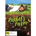 Rachel's Farm (DVD)