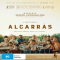 Alcarras (DVD)