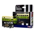 Corgi: The Beatles - London Bus (Beatles For Sale) - Diecast Vehicle