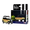 Corgi: The Beatles - London Taxi (I Want To Hold Your) - Diecast Vehicle