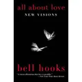 All About Love By Bell Hooks