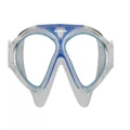 Mirage SA107 Lethal Junior Swim Goggles