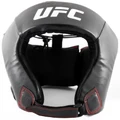 UFC Head Gear Adult Black