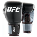 UFC Boxing Gloves 12oz