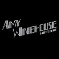 Back to Black by Amy Winehouse (CD)