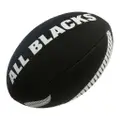 Gilbert All Blacks Beach Ball - Size 4