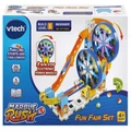Vtech: Marble Rush - Fun Fair Set