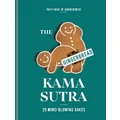 The Gingerbread Kama Sutra By Patti Paige (Hardback)