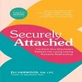 Securely Attached By Eli Harwood