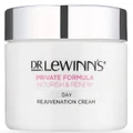 Dr Lewinn's: Private Formula Vitamin A Rejuvenation Cream