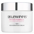 Dr Lewinn's: Private Formula Vitamin A Rejuvenation Cream